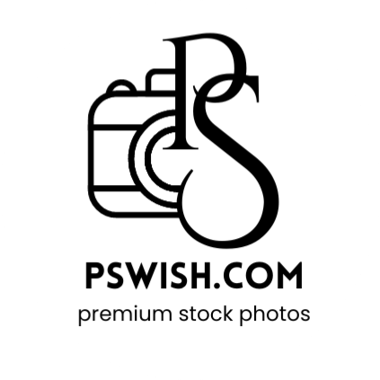 PSwish.com