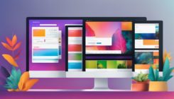 Free Stock Photos That Don’t Suck: 7 Sources You’ll Love