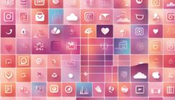 10 Best Free Tools for Instagram Highlights Download Online