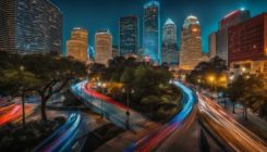 Photography School Houston: Top 5 Programs in the Lone Star State